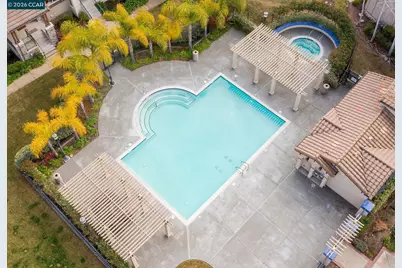 6185 Yardley Ln, San Ramon, CA 94582 - Photo 37