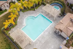 6185 Yardley Ln, San Ramon, CA 94582 - Photo 37