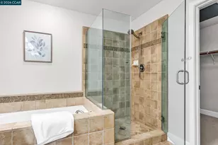 6185 Yardley Ln, San Ramon, CA 94582 - Photo 27