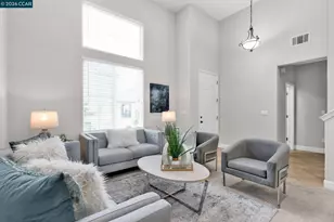 6185 Yardley Ln, San Ramon, CA 94582 - Photo 3