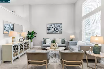 6185 Yardley Ln, San Ramon, CA 94582 - Photo 5