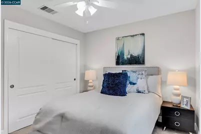 6185 Yardley Ln, San Ramon, CA 94582 - Photo 31