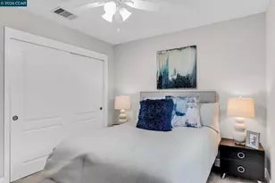 6185 Yardley Ln, San Ramon, CA 94582 - Photo 31