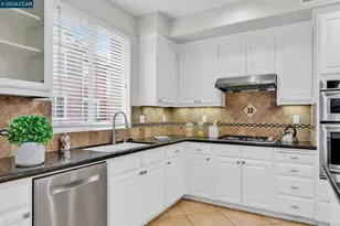 6185 Yardley Ln, San Ramon, CA 94582 - Photo 17