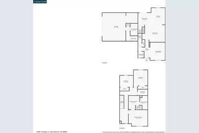 6185 Yardley Ln, San Ramon, CA 94582 - Photo 43