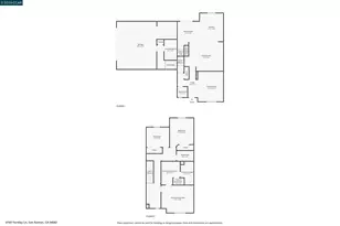 6185 Yardley Ln, San Ramon, CA 94582 - Photo 43