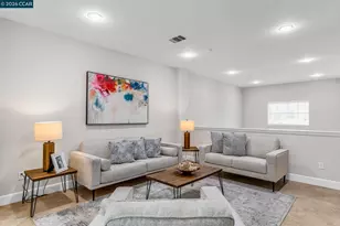 6185 Yardley Ln, San Ramon, CA 94582 - Photo 11