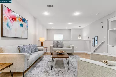 6185 Yardley Ln, San Ramon, CA 94582 - Photo 9