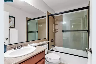 6185 Yardley Ln, San Ramon, CA 94582 - Photo 33