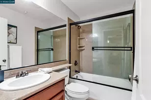 6185 Yardley Ln, San Ramon, CA 94582 - Photo 33