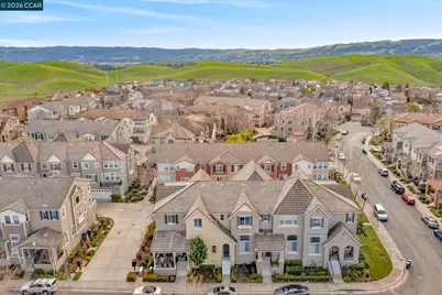 6185 Yardley Ln, San Ramon, CA 94582 - Photo 39