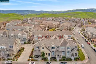 6185 Yardley Ln, San Ramon, CA 94582 - Photo 39