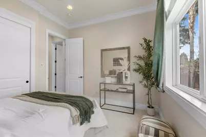 1235 Austin St, Fremont, CA 94539 - Photo 41