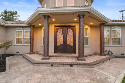 1235 Austin St, Fremont, CA 94539 - Photo 55