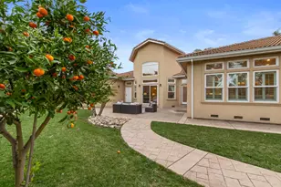 1235 Austin St, Fremont, CA 94539 - Photo 51