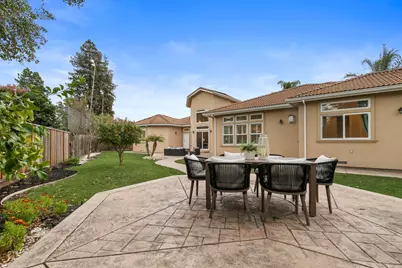 1235 Austin St, Fremont, CA 94539 - Photo 49