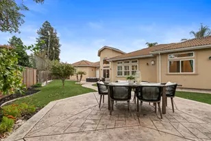 1235 Austin St, Fremont, CA 94539 - Photo 49