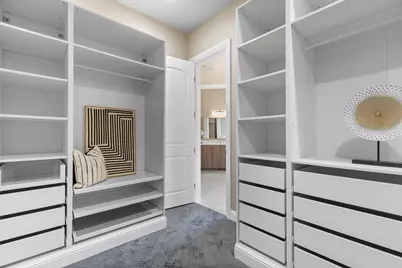 1235 Austin St, Fremont, CA 94539 - Photo 33