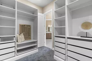 1235 Austin St, Fremont, CA 94539 - Photo 33