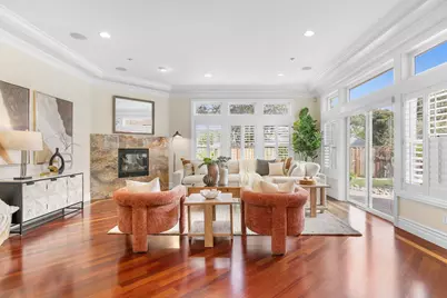 1235 Austin St, Fremont, CA 94539 - Photo 17