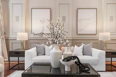 1235 Austin St, Fremont, CA 94539 - Photo 11