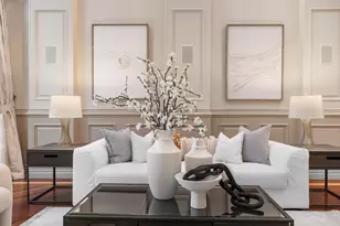 1235 Austin St, Fremont, CA 94539 - Photo 11