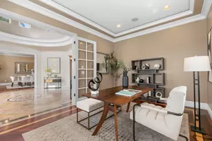 1235 Austin St, Fremont, CA 94539 - Photo 23