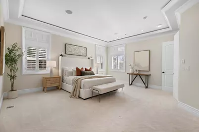 1235 Austin St, Fremont, CA 94539 - Photo 27