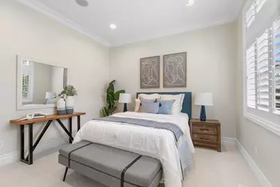 1235 Austin St, Fremont, CA 94539 - Photo 35