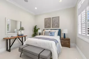 1235 Austin St, Fremont, CA 94539 - Photo 35