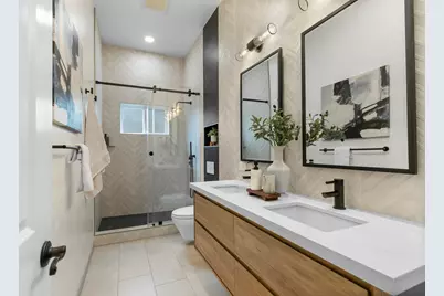 1235 Austin St, Fremont, CA 94539 - Photo 37