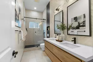 1235 Austin St, Fremont, CA 94539 - Photo 37