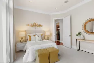 1235 Austin St, Fremont, CA 94539 - Photo 43