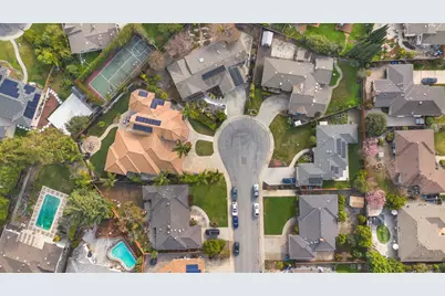 1235 Austin St, Fremont, CA 94539 - Photo 57