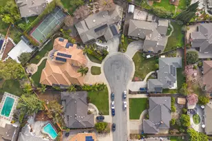 1235 Austin St, Fremont, CA 94539 - Photo 57