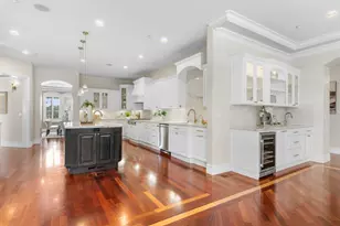 1235 Austin St, Fremont, CA 94539 - Photo 13