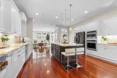 1235 Austin St, Fremont, CA 94539 - Photo 15