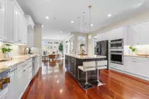 1235 Austin St, Fremont, CA 94539 - Photo 15