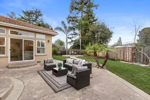 1235 Austin St, Fremont, CA 94539 - Photo 47