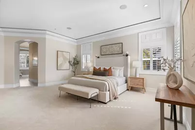 1235 Austin St, Fremont, CA 94539 - Photo 25