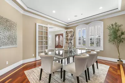 1235 Austin St, Fremont, CA 94539 - Photo 21