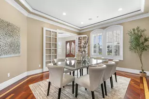 1235 Austin St, Fremont, CA 94539 - Photo 21