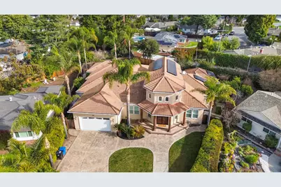 1235 Austin St, Fremont, CA 94539 - Photo 1