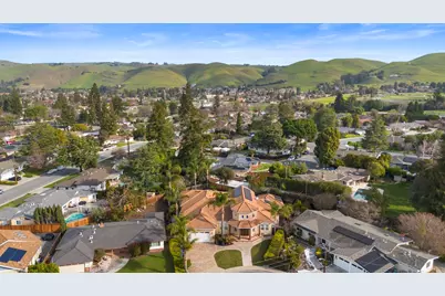 1235 Austin St, Fremont, CA 94539 - Photo 59