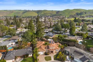 1235 Austin St, Fremont, CA 94539 - Photo 59