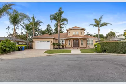 1235 Austin St, Fremont, CA 94539 - Photo 53