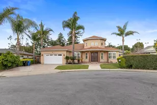 1235 Austin St, Fremont, CA 94539 - Photo 53