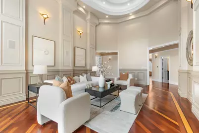 1235 Austin St, Fremont, CA 94539 - Photo 5