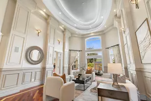 1235 Austin St, Fremont, CA 94539 - Photo 7