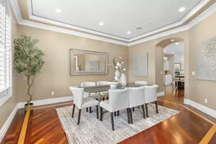 1235 Austin St, Fremont, CA 94539 - Photo 19